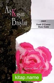 Aşk Kışın Başlar