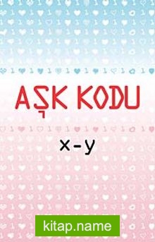 Aşk Kodu