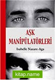 Aşk Manipülatörleri