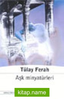 Aşk Minyatürleri