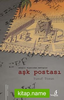 Aşk Postası