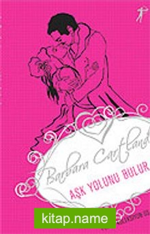 Aşk Yolunu Bulur / Pembe Koleksiyon 3