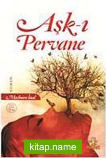 Aşk-ı Pervane