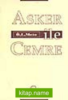 Asker ile Cemre