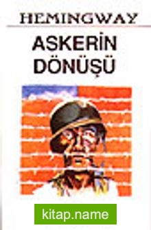 Askerin Dönüşü