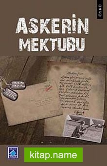 Askerin Mektubu