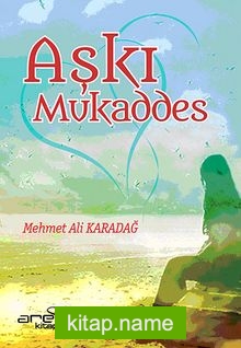 Aşkı Mukaddes