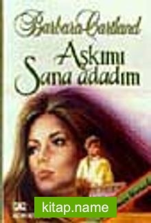 Aşkımı Sana Adadım