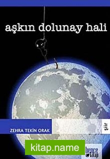 Aşkın Dolunay Hali