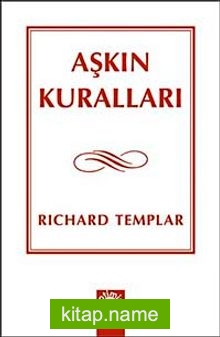 Aşkın Kuralları