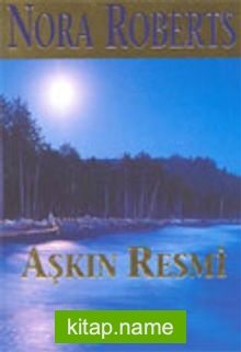 Aşkın Resmi