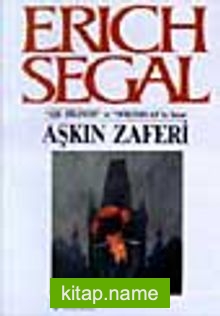 Aşkın Zaferi