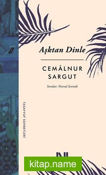 Aşktan Dinle