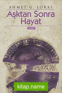 Aşktan Sonra Hayat