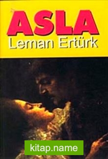 Asla