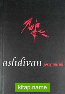 Aslıdivan