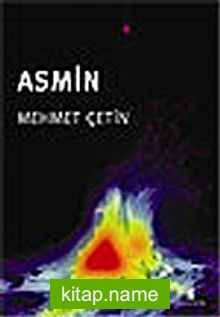 Asmin