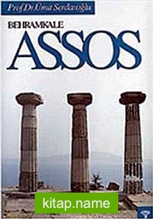 Assos Bahramkale