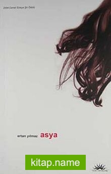 Asya