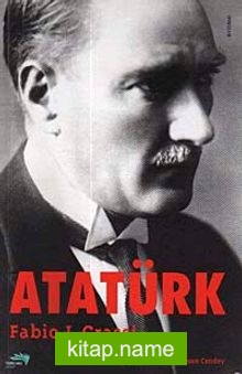 Atatürk (Ciltli)