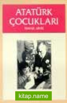 Atatürk Çocukları