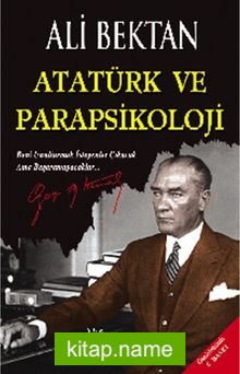 Atatürk ve Parapsikoloji