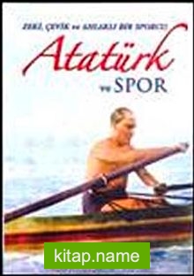 Atatürk ve Spor