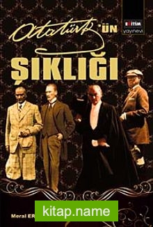Atatürk’ün Şıklığı