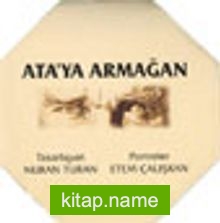 Ata’ya Armağan