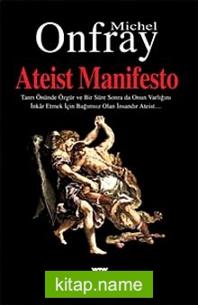 Ateist Manifesto