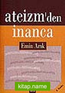 Ateizm’den İnanca