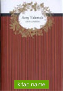 Ateş Yakmak (Ciltli)