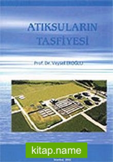 Atıksuların Tasfiyesi