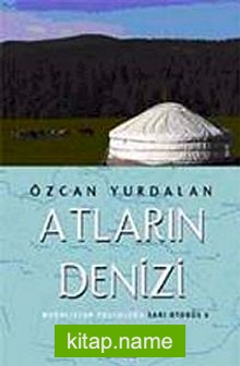 Atların Denizi