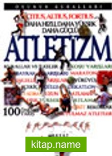 Atletizm