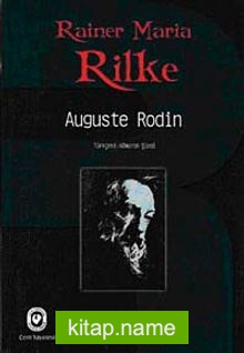 Auguste Rodin