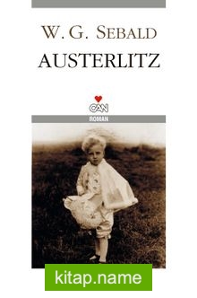 Austerlitz