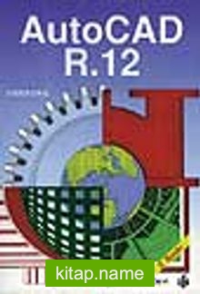 AutoCAD R.12