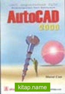 AutoCad 2000