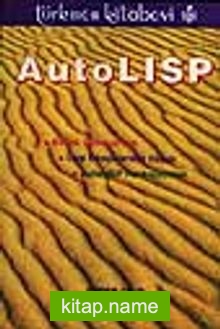 AutoLISP