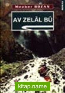 Av Zelâl Bû