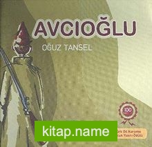 Avcıoğlu