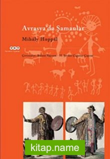 Avrasya’da Şamanlar