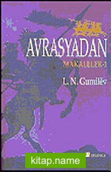 Avrasyadan Makaleler 1