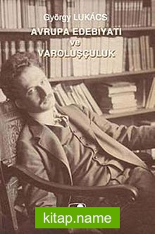 Avrupa Edebiyatı ve Varoluşçuluk