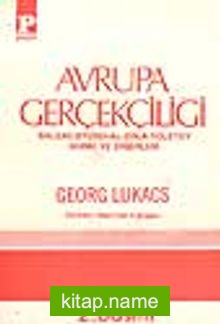 Avrupa Gerçekçiliği