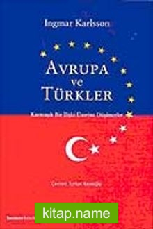 Avrupa ve Türkler