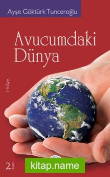 Avucumdaki Dünya