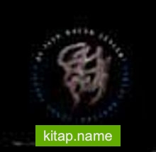 Ay İçin Küçük Şeyler