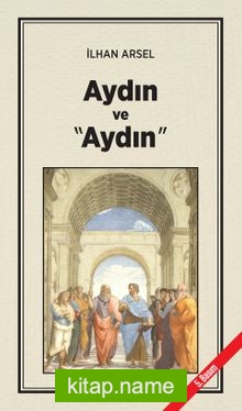 Aydın ve Aydın